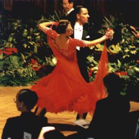 dancebasics's profile picture. Ballroom & Latin coach, Adjudicator, Examiner & Director of the UKA, former Welsh national team member & All England Finalist.