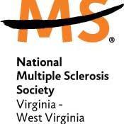 NMSSVAWV's profile picture. We serve over 12,000 individuals living with MS in Virginia, West Virginia, three counties in North Carolina and seven counties in Kentucky. Join the Movement!