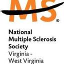 Virginia-W.Virginia - @NMSSVAWV - Twitter