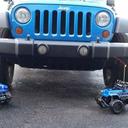 Pam Wolfe - @PamWolfep - Twitter