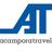 AcamporaTravel's profile image