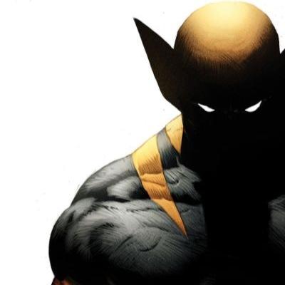 #ssverse Avenger, X-men.... who the hell cares what you call me. Same job. Protecting people. Someone pass me a beer.