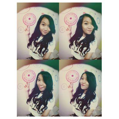 UndergroundDanceCrew♧ pin : 764F72B7
Fb/line/path : Nilam Adelia
Skype/IG : nlmadlia