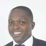 A Chartered Certified Accountant working with Auditax International in Audit, Tax, Consulting and Training as a Managing Partner.