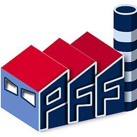 PicFrameFactory's profile picture. 