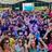 fiestasxmalaga's profile image