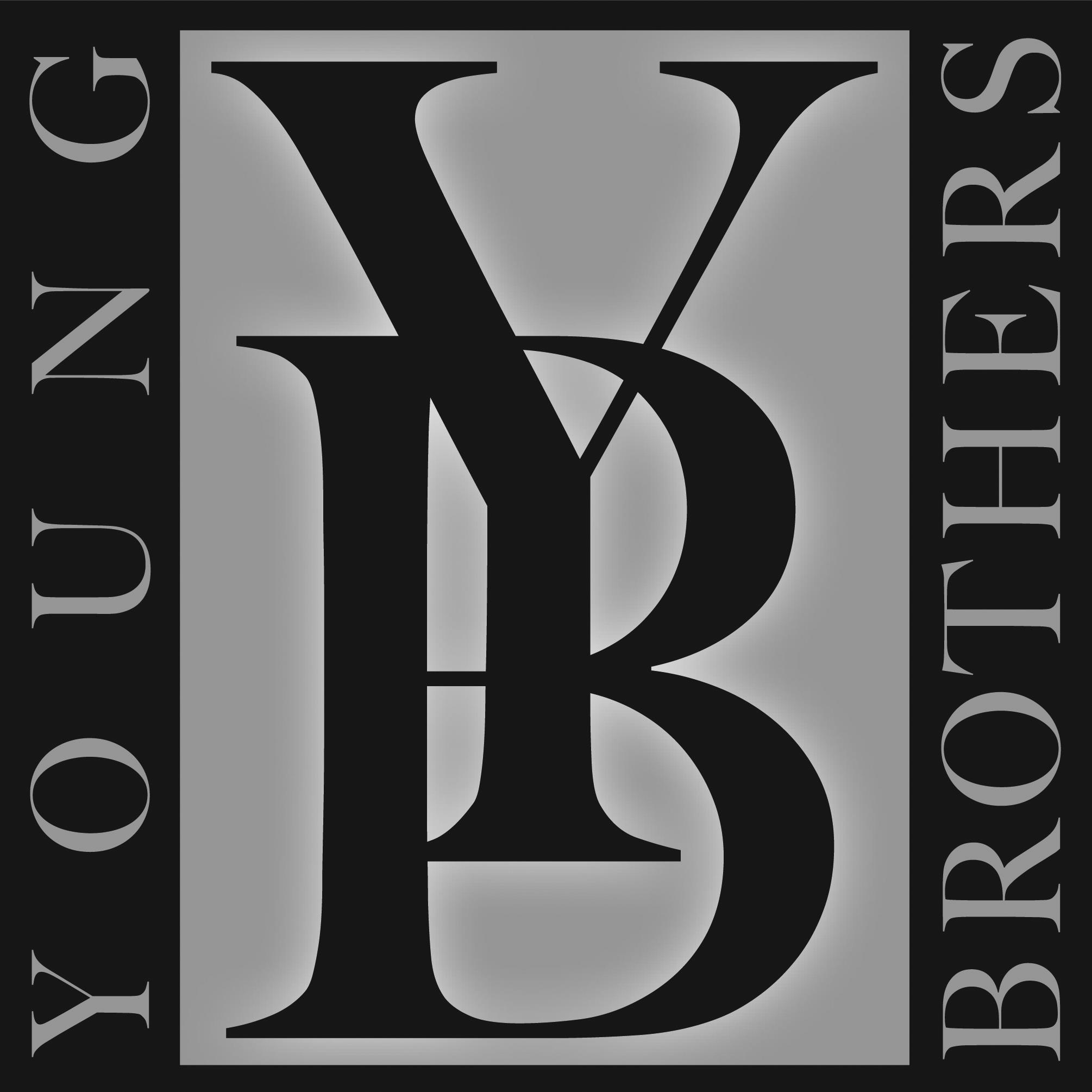 Family owned & operated since 1969, YB stands as a landmark in the tile & natural stone industry.