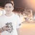 Deny setiawan (@deny_ragaeror) Twitter profile photo