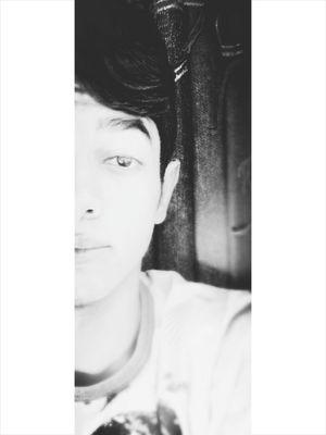 E-sports / Optic gamining... add lá PhelipTerrorBr psn.