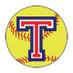 Jennye Frost (@titansftbll2015) Twitter profile photo Jennye Frost (@titansftbll2015) Twitter profile photo