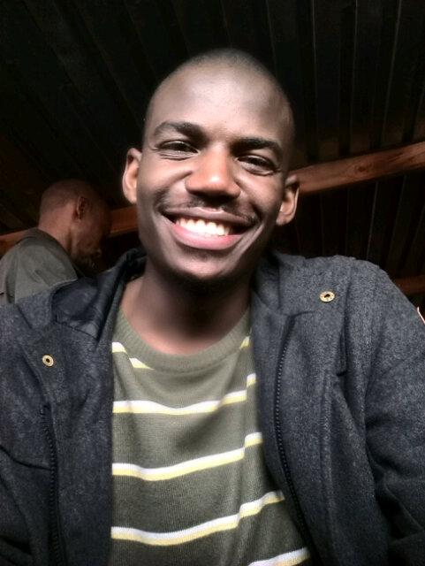 I am awesome