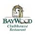 Baywood Clubhouse (@baywoodclubrest) Twitter profile photo