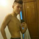 alexpelii:-) (@alexpeli98) Twitter
