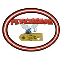 Flycheese Studio(@FlycheeseStudio) 's Twitter Profile Photo