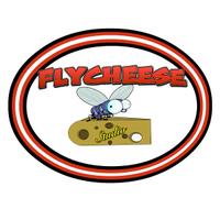 Flycheese Studio (@flycheesestudio) 's Twitter Profile Photo Flycheese Studio (@flycheesestudio) 's Twitter Profile Photo
