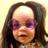 OzzyMoutsoun's profile image