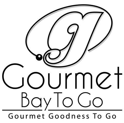 GourmetBayToGo's profile picture. Gourmet Goodness To Go