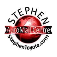 Stephen Toyota (@stephentoyotact) 's Twitter Profile