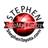 StephenToyotaCT's profile image