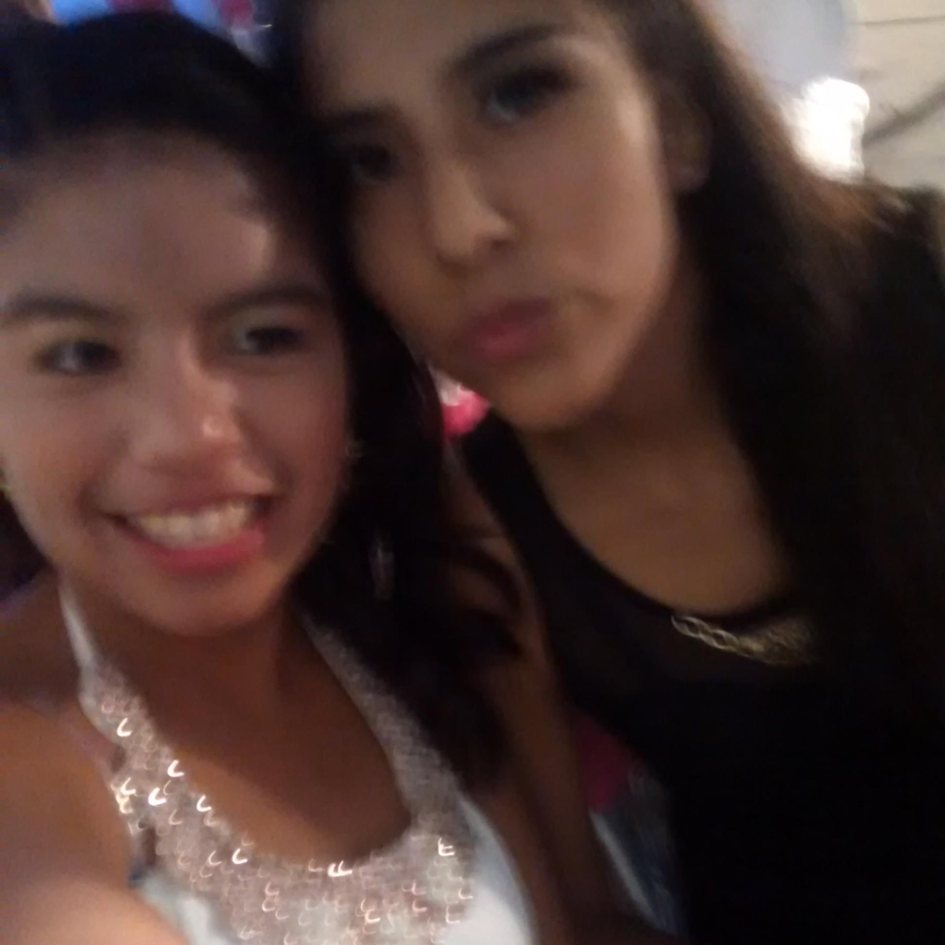 Mduvaliet's profile picture. 