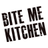 bitemekitchen's profile image