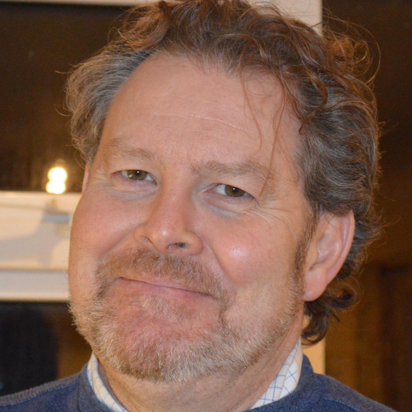 MartytheG's profile picture. 