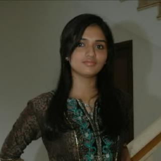 Intern at SocioBoard