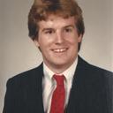 Will Boykin - @squatblossom - Twitter