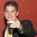 Charles Utley - @Moparman75 - Twitter