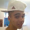 Chris Robles - @chrisrobles2014 - Twitter