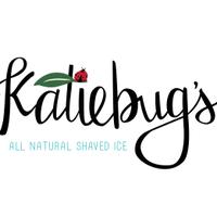 Katiebug's OKC (@katiebugsokc) 's Twitter Profile