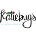 Katiebug's OKC (@katiebugsokc) Twitter profile photo Katiebug's OKC (@katiebugsokc) Twitter profile photo