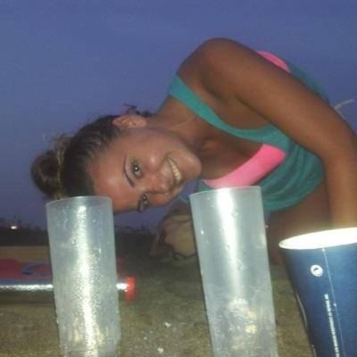 marioliTa007's profile picture. 