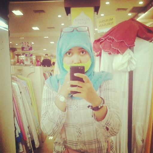 God always guide me(♡˙︶˙♡) ig :daragiswa pin: 756FDC26