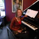 Karen Welling - @WellingCoaching - Twitter