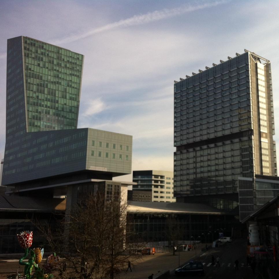 Actualités urbanistico-économiques lilloises. Voir Lille en grand !! lille.en.grand@gmail.com