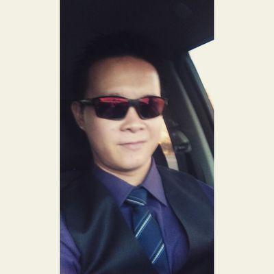 Jugador De Poker - Negociador