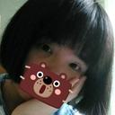 lee bloom - @yixunqi - Twitter