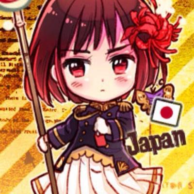 漫画や音楽が好き。 雑食なので話しかけてください。I’m studaying English. I’m intresting in many countries. If you’d like, please be my friend and tell me about you and your country.
