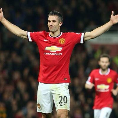 united forever.