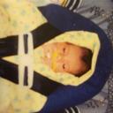 Isaiah Acosta - @isaiah_one - Twitter