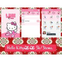 vin_androidapp's profile picture. Jual aplikasi for android. Murahhhh!!!harga mulai dari 5k dan bisa via pulsa. Minat? ☎Line : vinyftrni