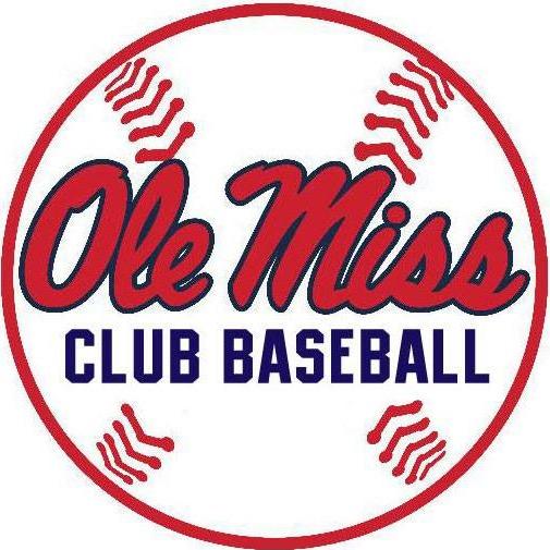 The Official Page of Ole Miss Club Baseball. Div I Gulf Coast - East Conference | Email 📧: olemissclubbaseball@gmail.com