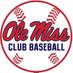 Ole Miss Club BSB (@om_clubbaseball) Twitter profile photo