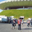 Mike Sán - @mykelska - Twitter