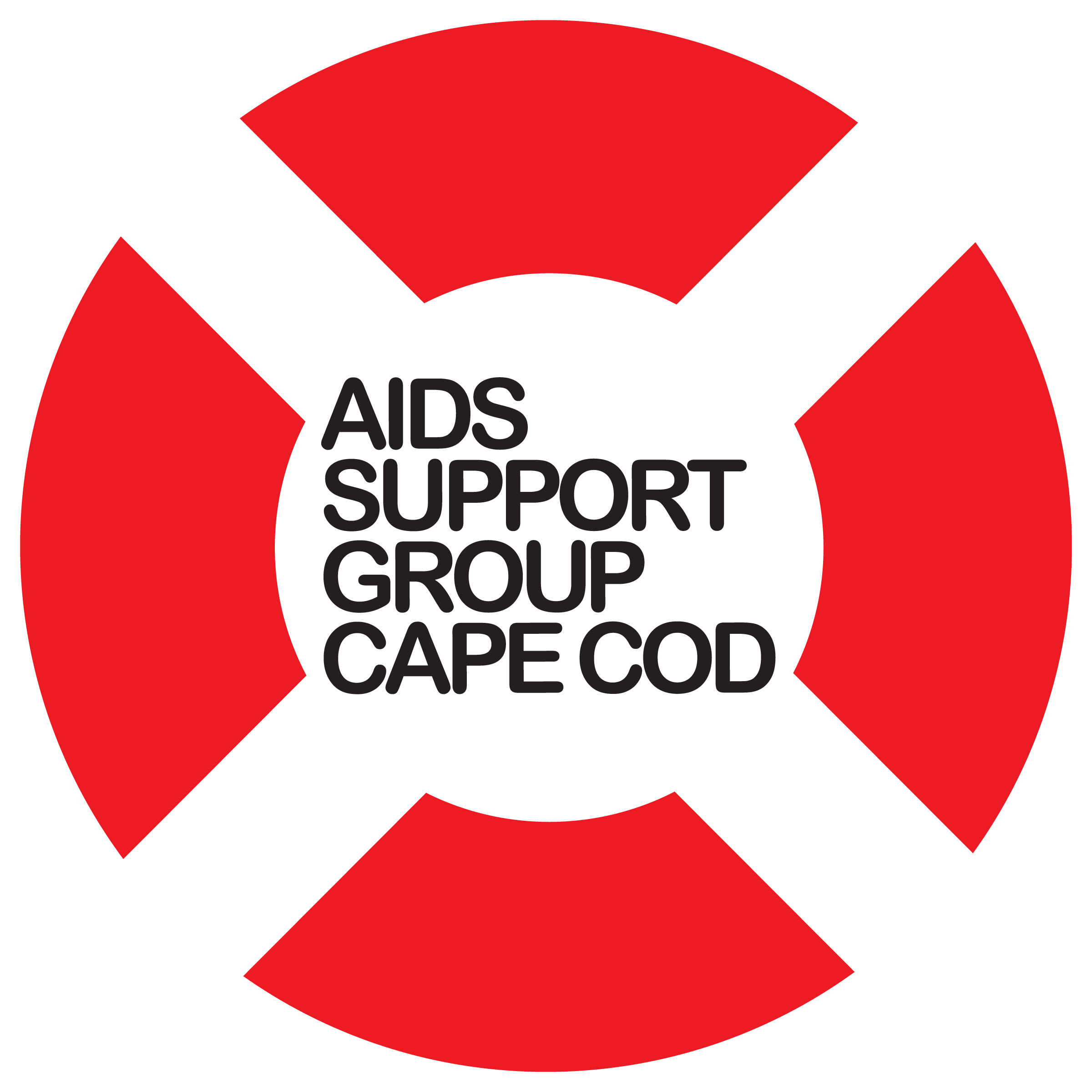 AIDS Support Group