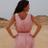 AZAHARA_85's profile image