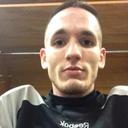 Scot Patrick Pringle - @prings2507 - Twitter