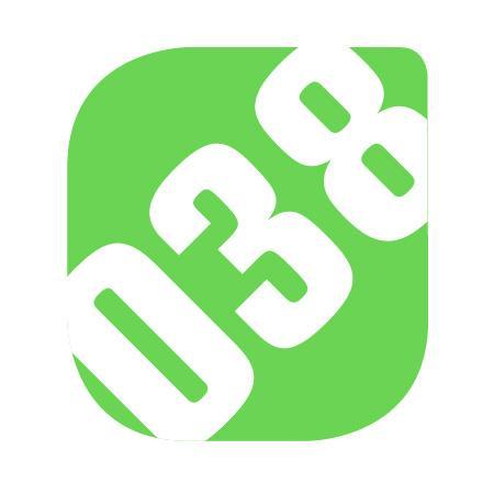 Tijdelijke opslagruimte l Zwolle l Betaalbaar, veilig & flexibel l Partner voor opslag in (regio) Zwolle