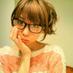 めがね美女宅急便 (@megane_bizyo_m) Twitter profile photo めがね美女宅急便 (@megane_bizyo_m) Twitter profile photo